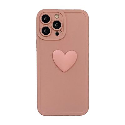 85 tonnellate rotativa verticale plastica prodotto macchina di stampaggio a iniezione per cassa telefono