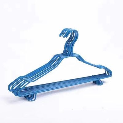 55 tonnellate Verticale Single Slide Injection Molding Machine per appendiabiti di plastica per uso domestico