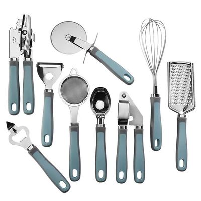 Macchina per lo stampaggio a iniezione di plastica a doppio scorrimento verticale per la produzione di maniglie di plastica