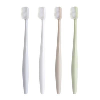 55 tonnellate singolo scivolo Verticale iniezione stampaggio macchina per la fabbricazione di spazzolini da denti