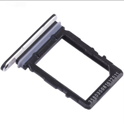 55 tonnellate Verticale Alta Velocità Iniezione Stampaggio Macchina per telefono cellulare Micro SD Card Tray