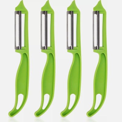 Macchina per lo stampaggio a iniezione di silicone verticale per la fabbricazione di maniglie di coltello in silicone