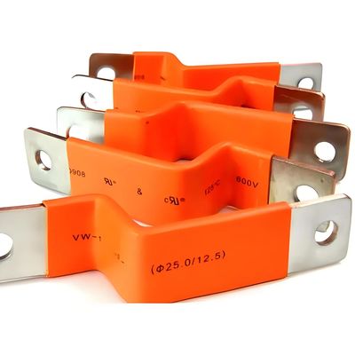 120 tonnellate Low Work Table Vertical Injection Molding Machine per la produzione di barre di rame automatiche