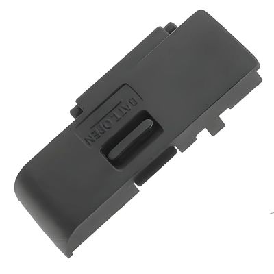Tipo di freno a fascia bassa banchina di lavoro macchina di stampaggio a tavolo rotativo per la fabbricazione di piastre di copertura della batteria