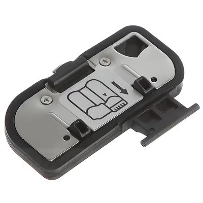 Tipo di freno a fascia bassa banchina di lavoro macchina di stampaggio a tavolo rotativo per la fabbricazione di piastre di copertura della batteria