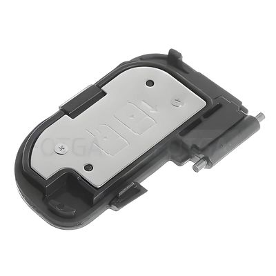 Tipo di freno a fascia bassa banchina di lavoro macchina di stampaggio a tavolo rotativo per la fabbricazione di piastre di copertura della batteria