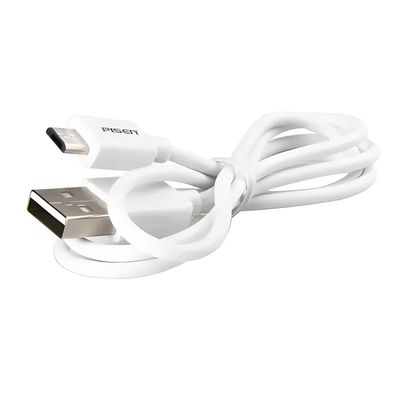 Macchina per stampaggio a iniezione verticale di tipo C da 55 tonnellate per la fabbricazione di cavi di dati USB