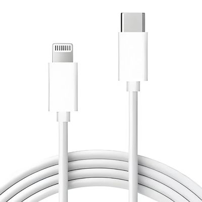 Macchina per stampaggio a iniezione verticale di tipo C da 55 tonnellate per la fabbricazione di cavi di dati USB