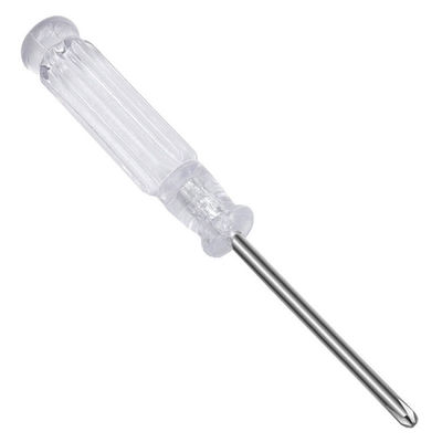 Macchina di stampaggio a iniezione verticale standard da 120 tonnellate per punta di cacciavite in plastica