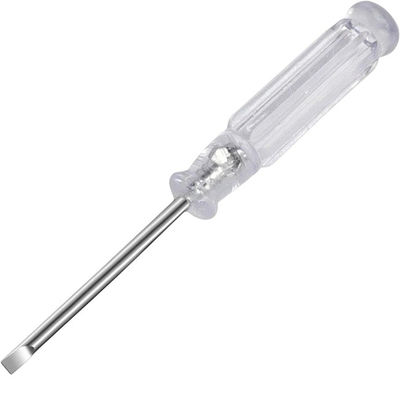 Macchina di stampaggio a iniezione verticale standard da 120 tonnellate per punta di cacciavite in plastica