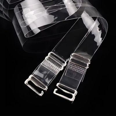 55 tonnellate Doppia Slide Verticale Iniezione stampaggio macchina per la fabbricazione di cinture per spalle