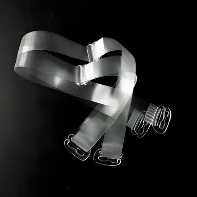 55 tonnellate Doppia Slide Verticale Iniezione stampaggio macchina per la fabbricazione di cinture per spalle