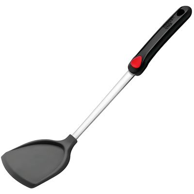 Alta efficienza LSR macchina di stampaggio ad iniezione per la fabbricazione di utensili da cucina
