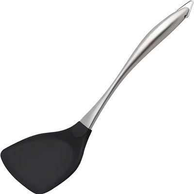 Alta efficienza LSR macchina di stampaggio ad iniezione per la fabbricazione di utensili da cucina