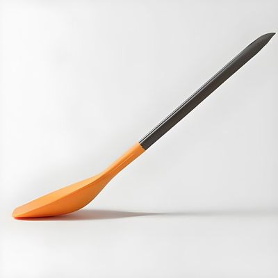 Alta efficienza LSR macchina di stampaggio ad iniezione per la fabbricazione di utensili da cucina