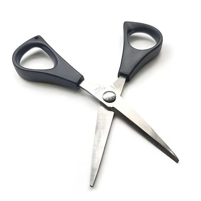 Macchina di stampaggio a iniezione verticale a doppio scivolo di alta qualità per la produzione di maniglie di utensili