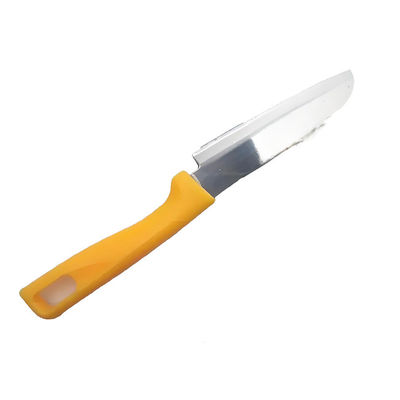 Macchina di stampaggio a iniezione verticale a doppio scivolo di alta qualità per la produzione di maniglie di utensili