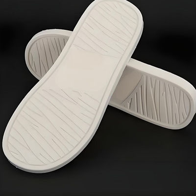 Alta efficienza doppio scivolo Verticale Iniezione stampaggio macchina per la produzione di scarpe