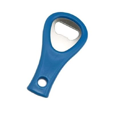 Macchina per lo stampaggio a iniezione verticale di plastica con doppio scivolo per apribottiglie