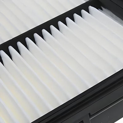 Macchina per stampaggio a iniezione verticale a doppio scorrimento ad alta efficienza per la fabbricazione di schermi filtranti
