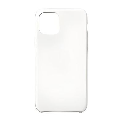 Macchina per lo stampaggio a iniezione verticale di silicone liquido ad alta efficienza per la fabbricazione di custodie per telefoni