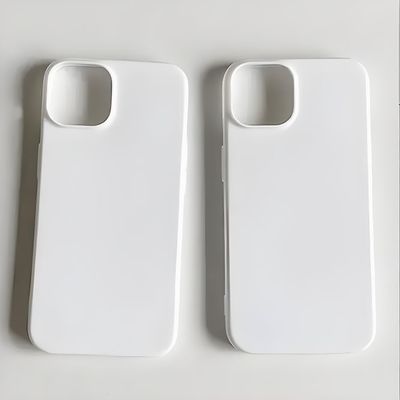 Macchina per lo stampaggio a iniezione verticale di silicone liquido ad alta efficienza per la fabbricazione di custodie per telefoni
