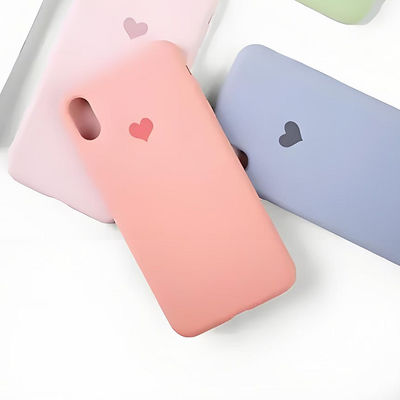 Macchina per lo stampaggio a iniezione verticale di silicone liquido ad alta efficienza per la fabbricazione di custodie per telefoni