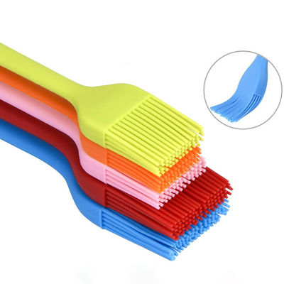 55 tonnellate LSR Silicone Vertical Injection Machine Usata per la Silicone Basting Pastry Brush