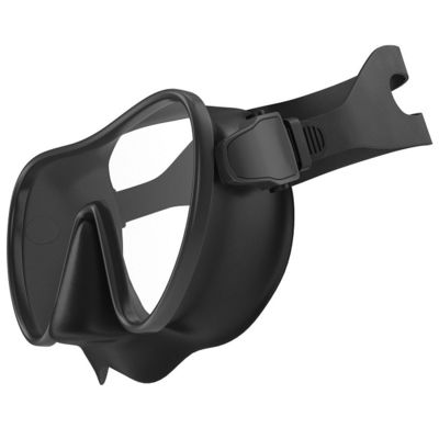 Macchina per lo stampaggio a iniezione di silicone a 300 tonnellate