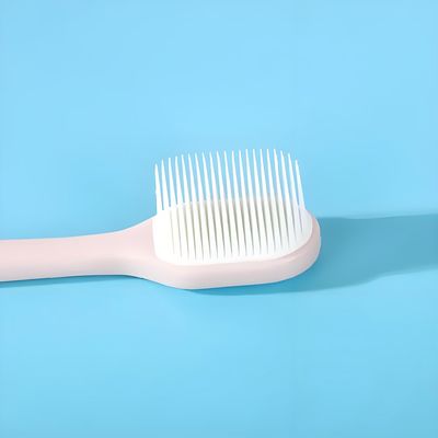 Macchina per lo stampaggio a iniezione di silicone liquido da 160 tonnellate per la produzione di spazzolini da denti in silicone