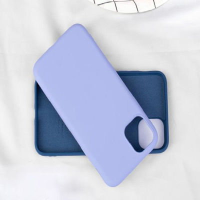 Macchina per l'iniezione di silicone LSR verticale utilizzata per la custodia per cellulari in silicone