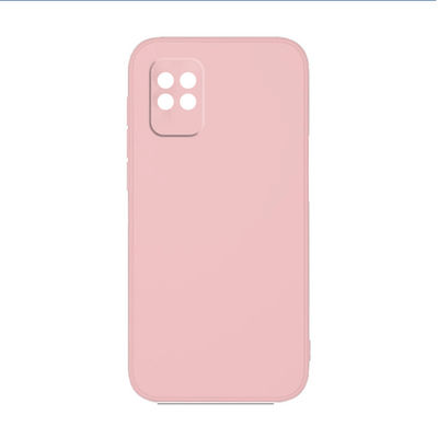 Macchina per l'iniezione di silicone LSR verticale utilizzata per la custodia per cellulari in silicone