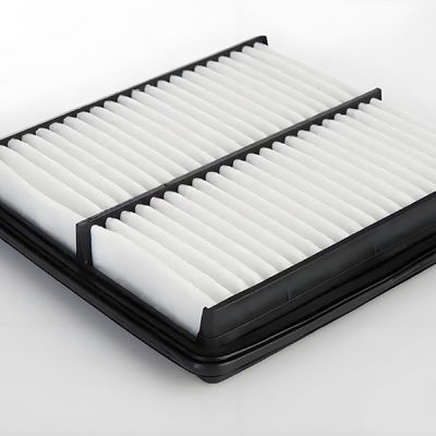 Macchina di stampaggio a iniezione verticale a singolo scivolo ad alta efficienza per la fabbricazione di schermi filtranti