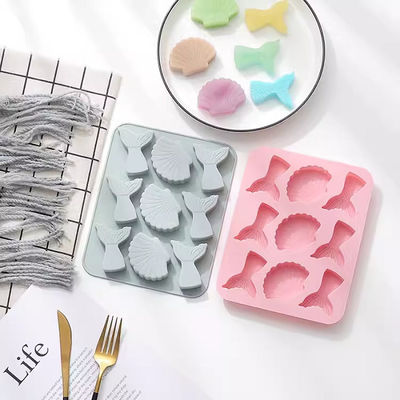 Macchina per lo stampaggio a iniezione di silicone LSR verticale per lo stampaggio di cubetti di ghiaccio in silicone con doppio scivolo