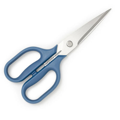 Risparmio energetico 55 tonnellate Verticale Standard Iniezione stampaggio macchina per Sciessors Maniglia