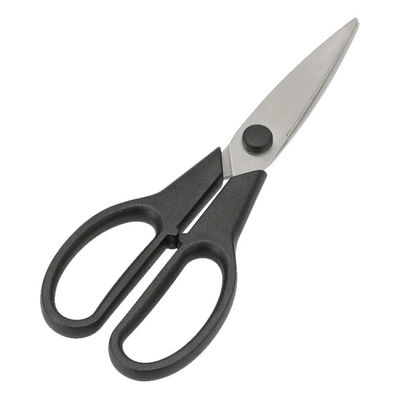 Risparmio energetico 55 tonnellate Verticale Standard Iniezione stampaggio macchina per Sciessors Maniglia
