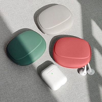Macchina per la fabbricazione di borse per cuffie Verticale LSR Silicone Iniezione Molding Machine