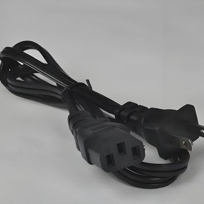 55 tonnellate C-type Vertical Injection Molding Machine per la fabbricazione di spine