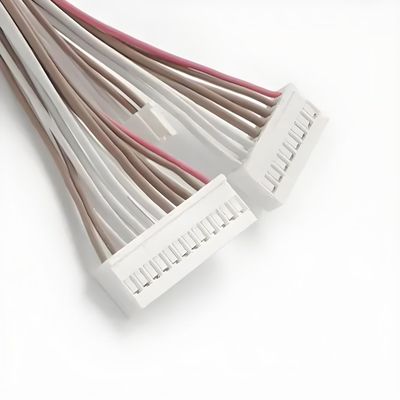 Macchina per stampaggio a iniezione verticale ad alta efficienza e ad alta velocità per terminali di connettori