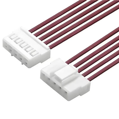 Macchina per stampaggio a iniezione verticale ad alta efficienza e ad alta velocità per terminali di connettori