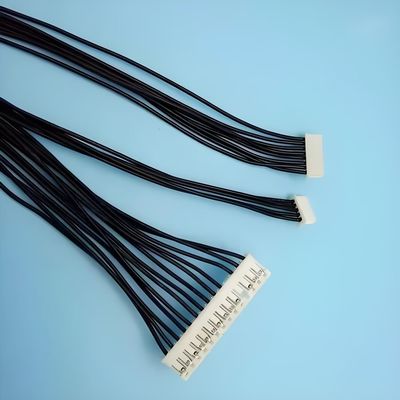 Macchina per stampaggio a iniezione verticale ad alta efficienza e ad alta velocità per terminali di connettori