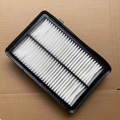 Macchina per stampaggio a iniezione verticale a singolo scivolo da 160 tonnellate per la fabbricazione di filtri per aria di cabina