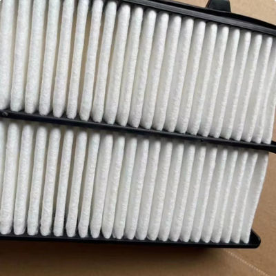 Macchina per stampaggio a iniezione verticale a singolo scivolo da 160 tonnellate per la fabbricazione di filtri per aria di cabina