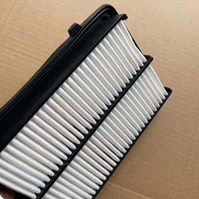 Macchina per stampaggio a iniezione verticale a singolo scivolo da 160 tonnellate per la fabbricazione di filtri per aria di cabina