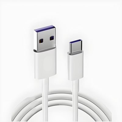 Macchina per stampaggio a iniezione verticale con doppio scivolo da 85 tonnellate per la produzione di filo