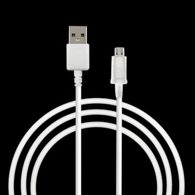 Macchina per stampaggio a iniezione verticale con doppio scivolo da 85 tonnellate per la produzione di filo