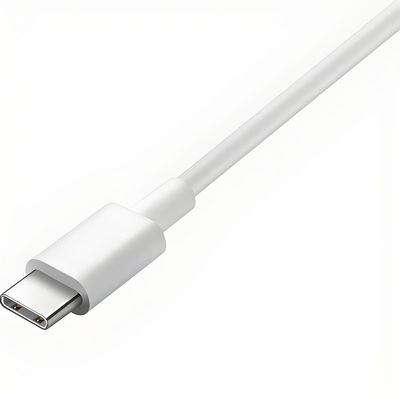 Macchina per stampaggio a iniezione verticale con doppio scivolo da 85 tonnellate per la produzione di filo