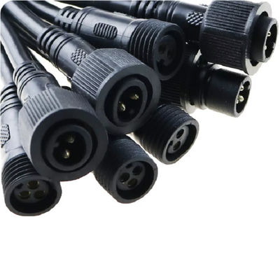 C-Type 55 tonnellate Vertical Plastic Injection Molding Machine Making Connector