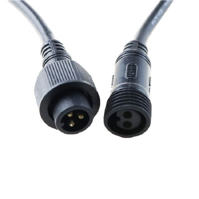 C-Type 55 tonnellate Vertical Plastic Injection Molding Machine Making Connector