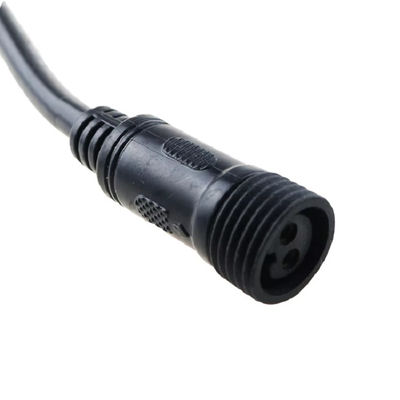 C-Type 55 tonnellate Vertical Plastic Injection Molding Machine Making Connector